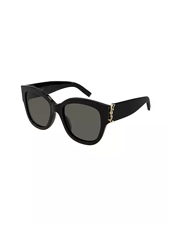 SAINT LAURENT | Lunettes de soleil SLM95/F | 